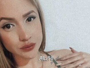 Aliz18