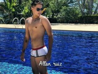 Allan_ruiz