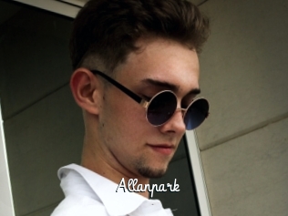 Allanpark