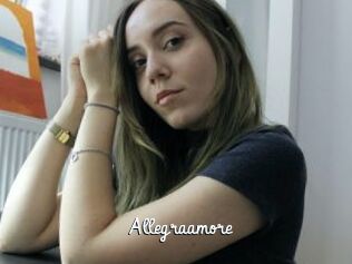 Allegraamore
