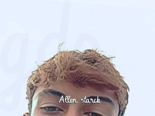 Allen_starck