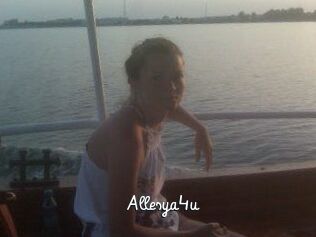 Allesya4u