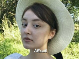 Allexali