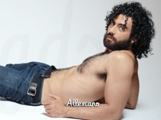 Allexcano