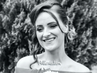 Allexiatam