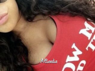 Allie_edie