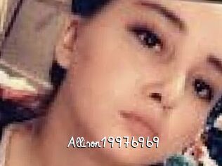 Allison19976969