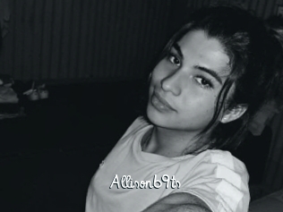Allison69ts