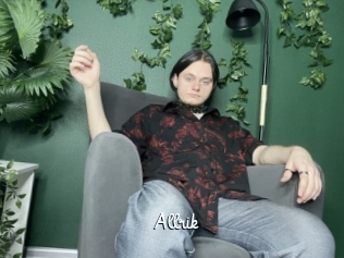 Allrik