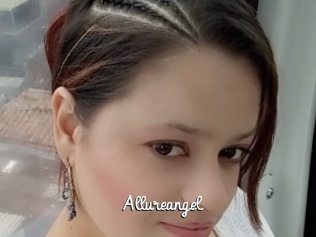 allureangel Galerie du Sexe
