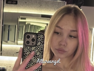 Allureangel