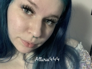 Alluria444