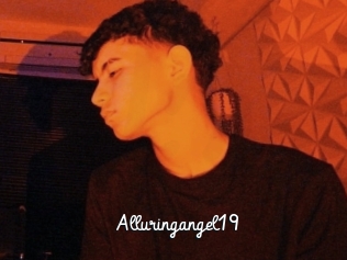Alluringangel19