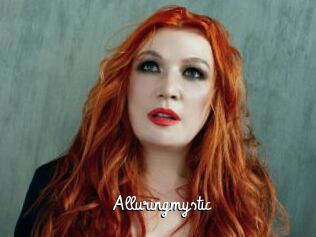 Alluringmystic