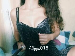 Allyya078