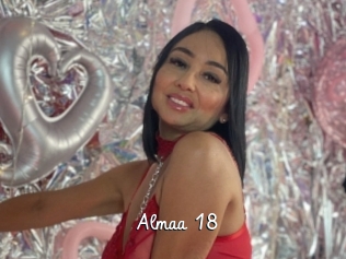 Almaa_18