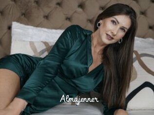 Almajenner