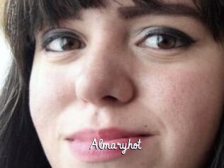 Almaryhot