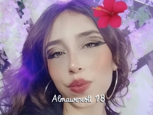 Almawescott_18