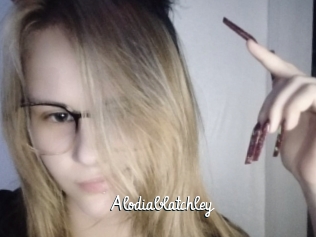 Alodiablatchley