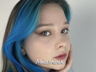 Alodiabranch