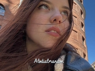 Alodiabrandon
