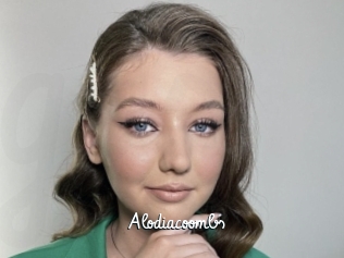 Alodiacoombs