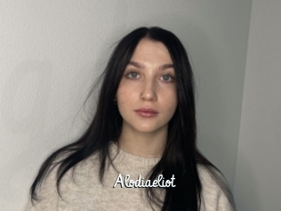 Alodiaeliot