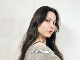 Alodiearnet