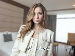 Alodieashworth