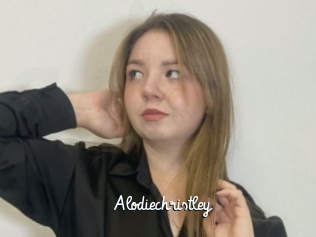 Alodiechristley