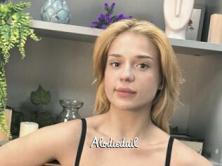 Alodiedail