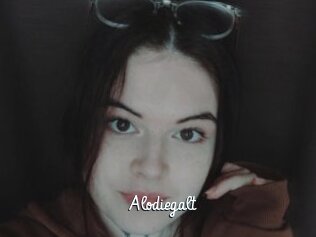 Alodiegalt