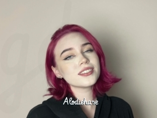 Alodiehase