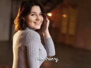 Aloistransy