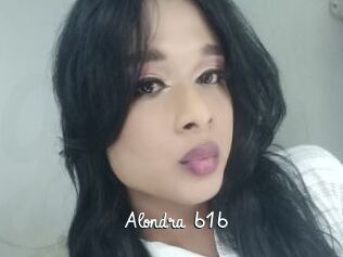 Alondra_616