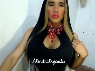 Alondrabigcockx