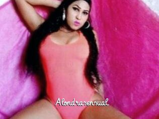 Alondrasensual