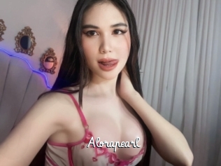 Alorapearl