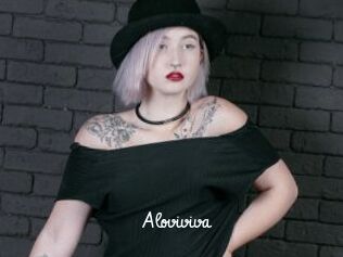 Aloviviva