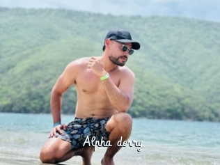 Alpha_derry