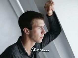 Alteronxxx