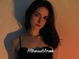 Althenaalsbrook