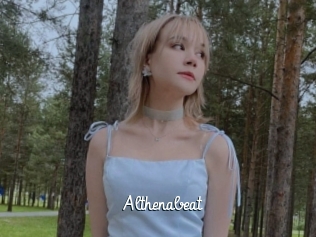 Althenabeat