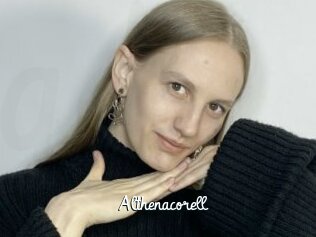Althenacorell