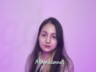 Althenadennett