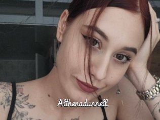 Althenadunnell