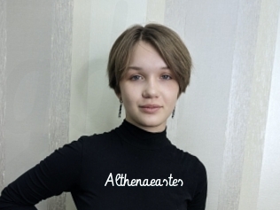 althenaeastes Galerie du Sexe