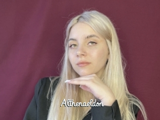 althenaeldon Galerie du Sexe