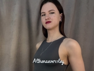 Althenaeversley